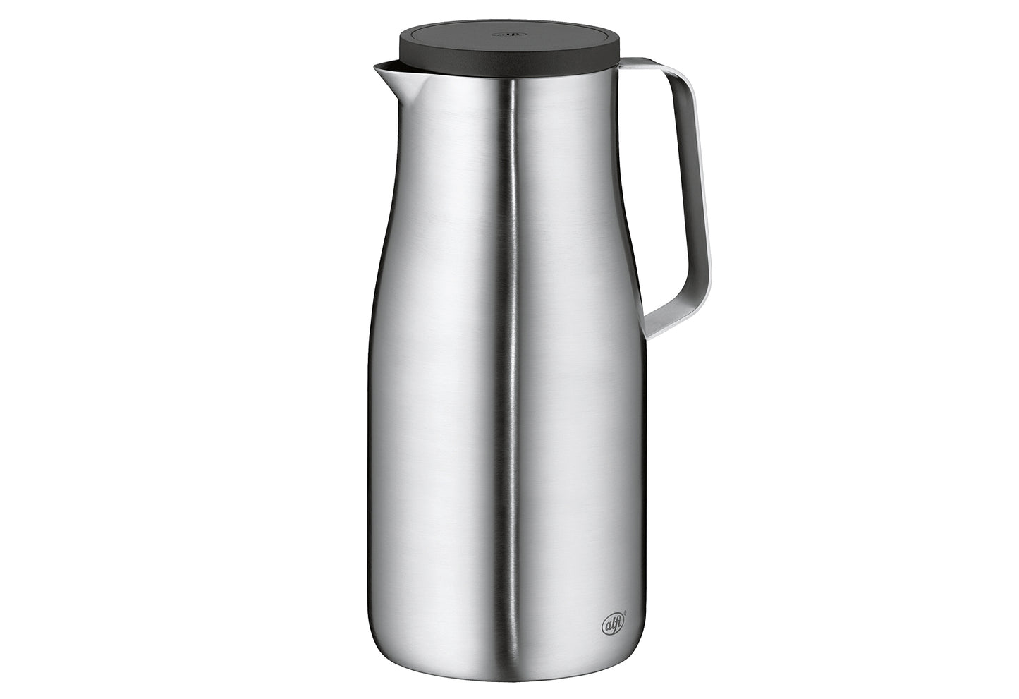 Isolierkanne Studio TT matt 1,5l