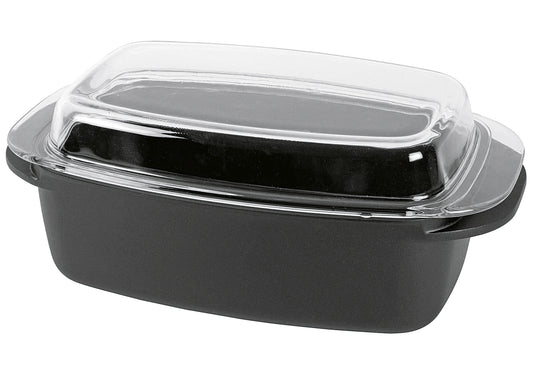 Universalbräter Leipzig 6 l 33x21cm