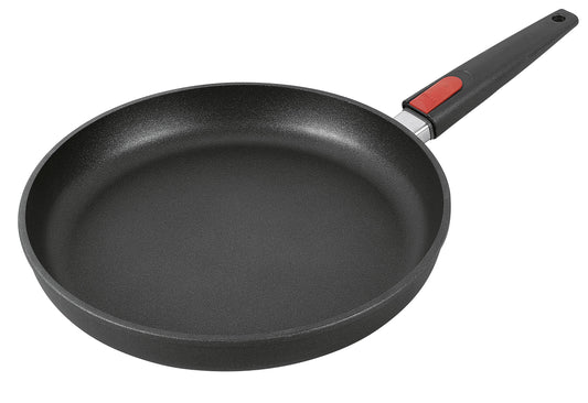Bratpfanne Nowo Titanium Induction Ø32cm