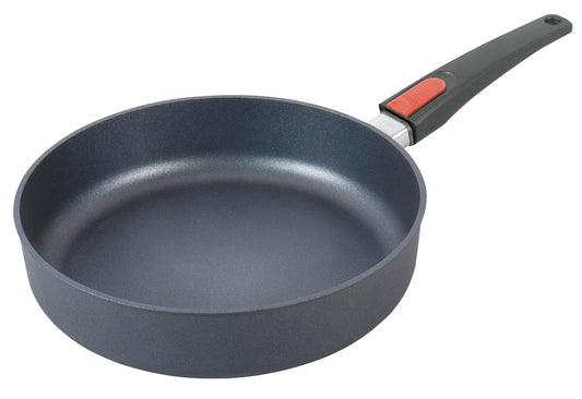 Schmorpfanne Diamond Lite Induction 3,5 l Ø28cm