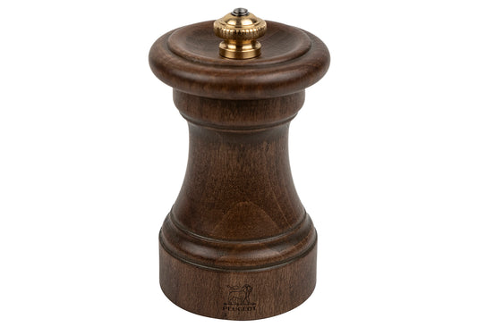 Salzmühle Bistro 1874 10cm