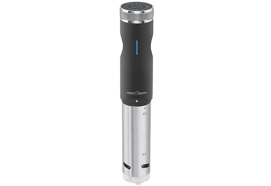 Sous-Vide Stick PC-SV1126 800 Watt 39x70x10,5cm schwarz