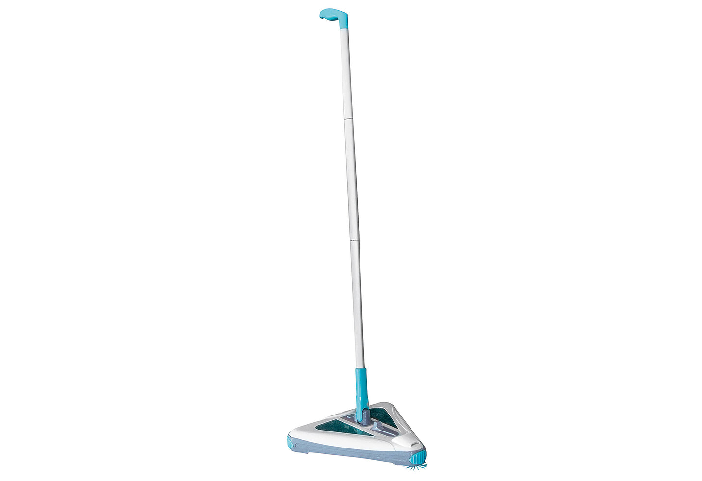 Reinigungsbesen DeeperSweeper