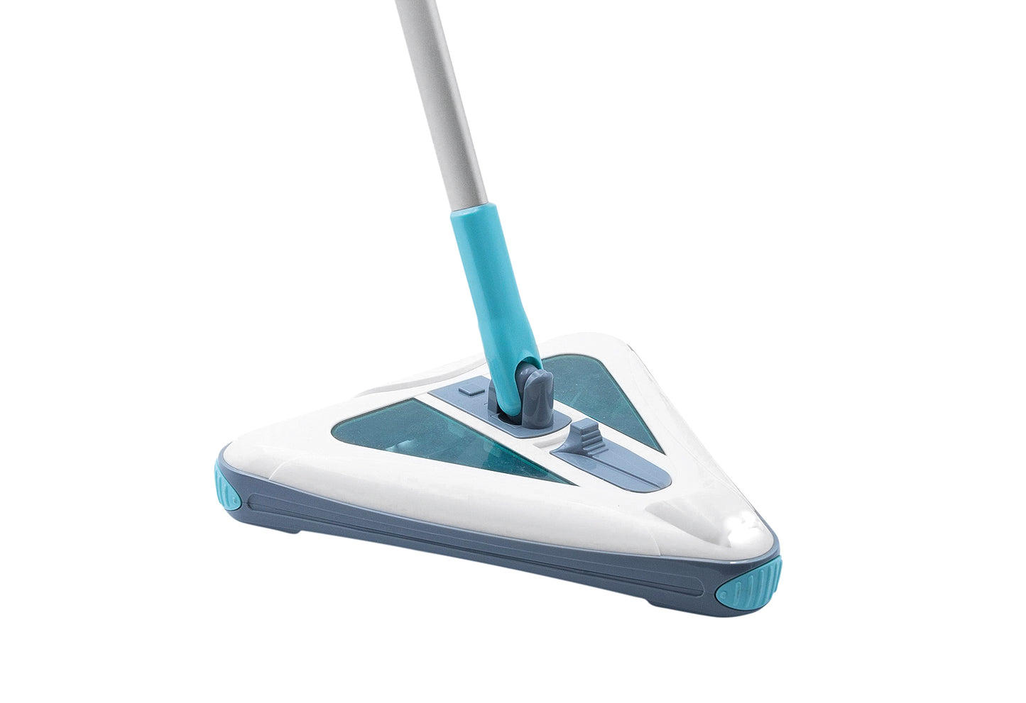 Reinigungsbesen DeeperSweeper