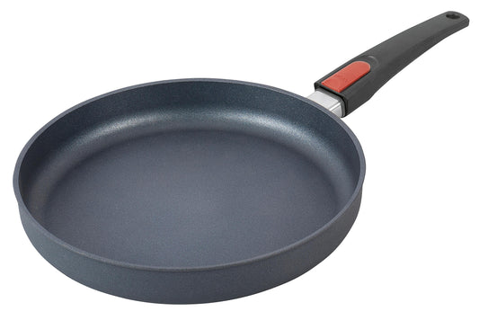 Bratpfanne Diamond Lite Induction Ø28cm