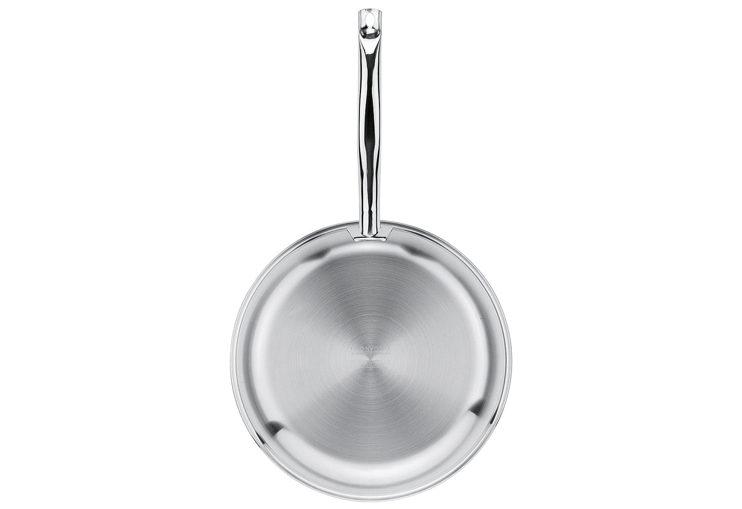 Bratpfanne Vulcano Classic 20cm