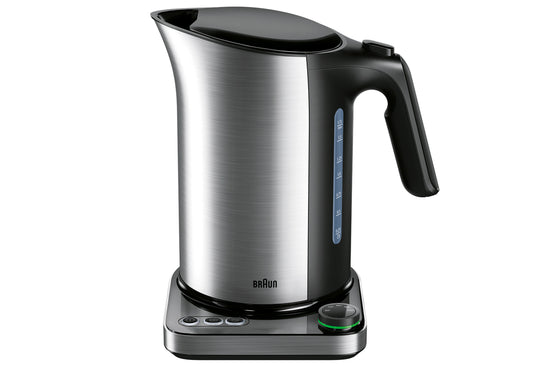 Wasserkocher WK 5115 BK