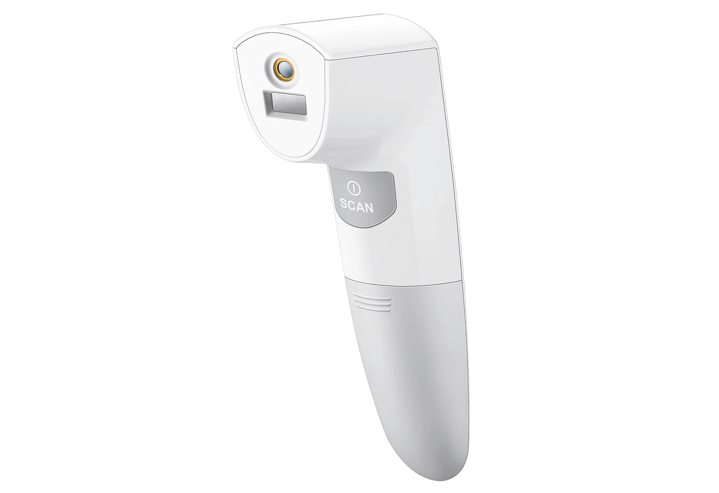 FT 100 Fieberthermometer kontaktlos
