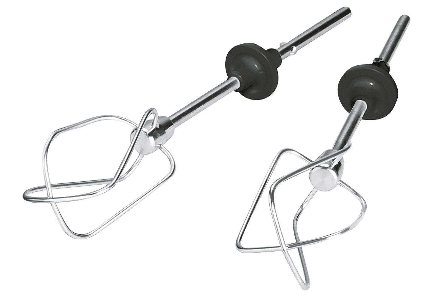 Handmixer F6085811 60 Jahre Edition 3 Mix 7000