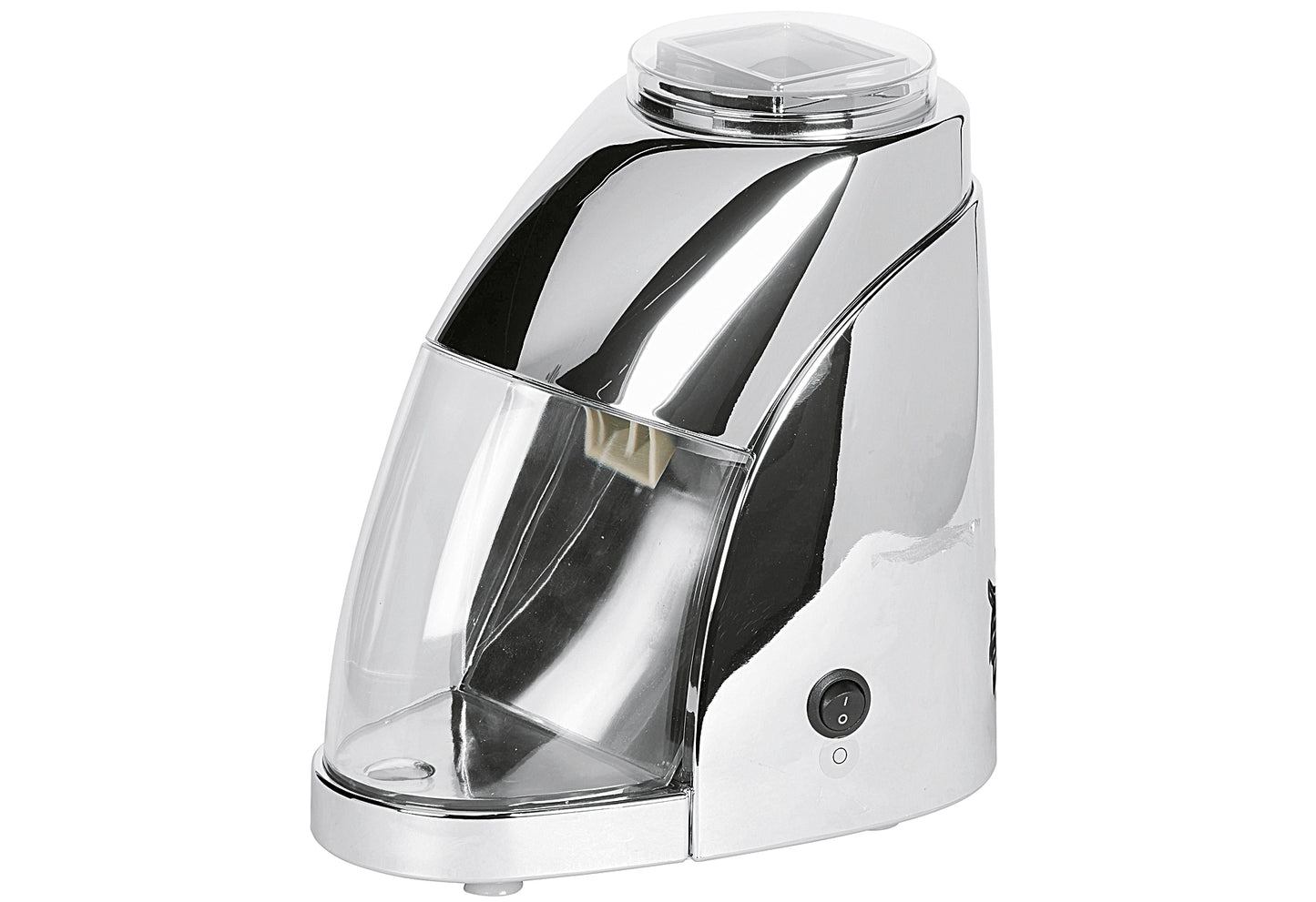 Ice-Crusher 41127 60 W chrom