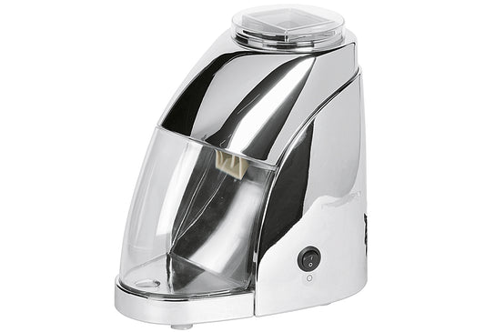 Ice-Crusher 41127 60 W chrom