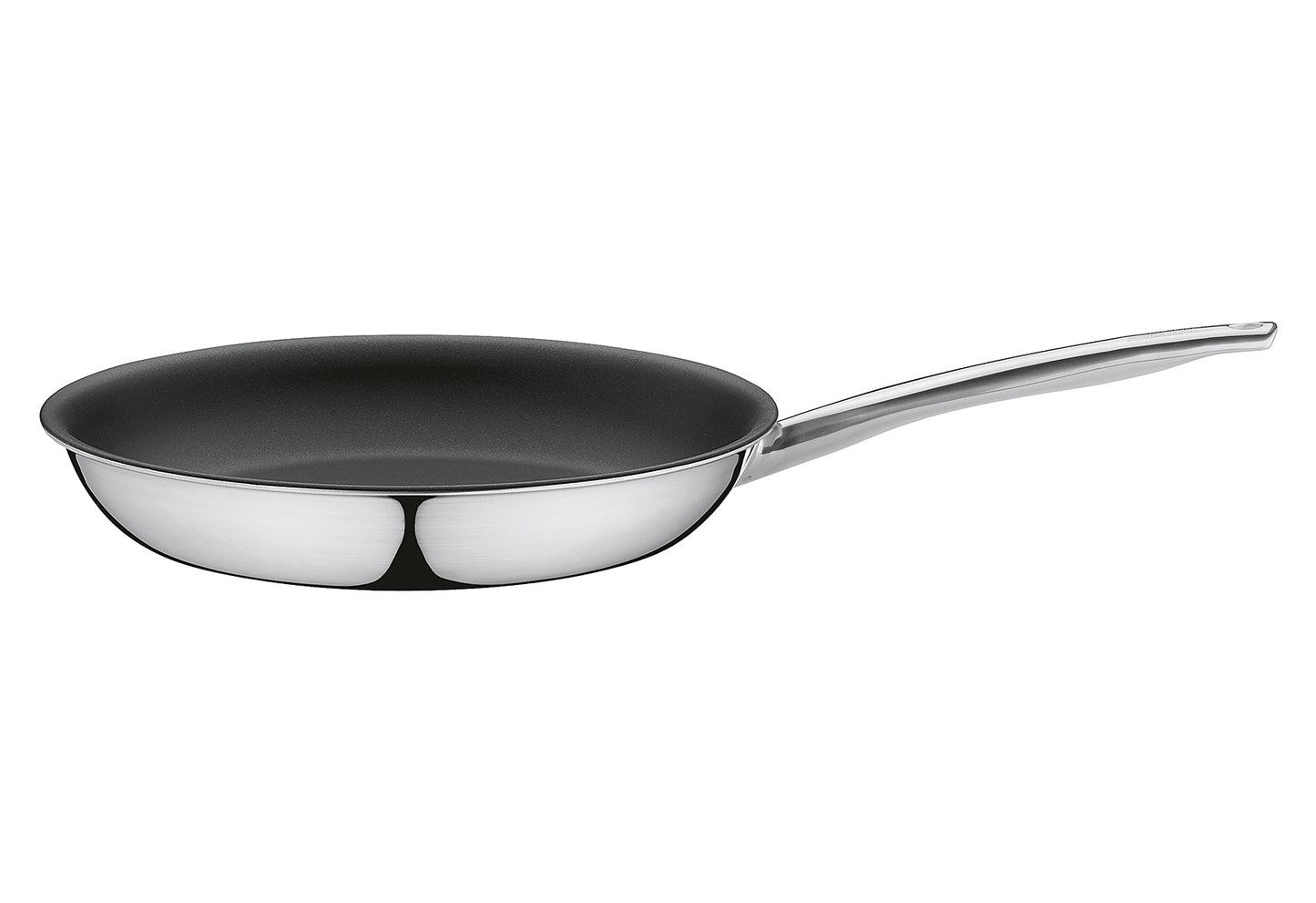 Bratpfanne Vulcano Classic 28cm