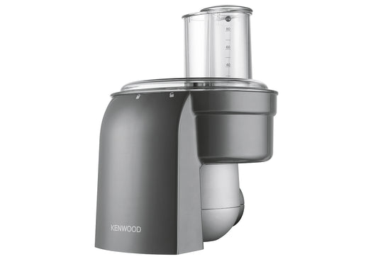 KAX400PL Gemüsewürfelschneider ATT KW DICING  ATTACHMENT INT