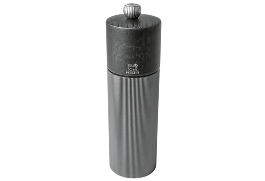 Pfeffermühle Line Carbone/Graphit 18cm