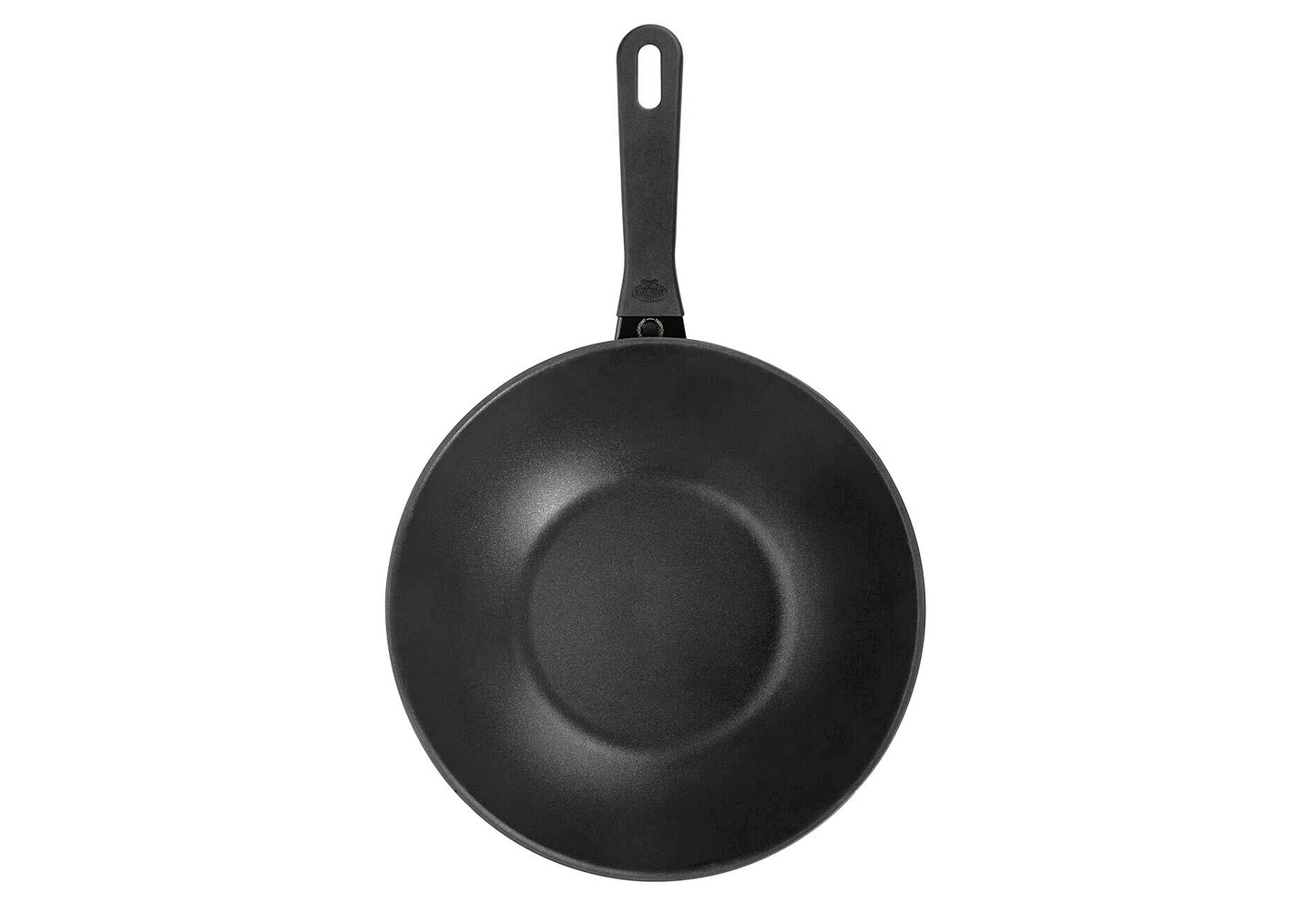 Wok Avola Ø30cm