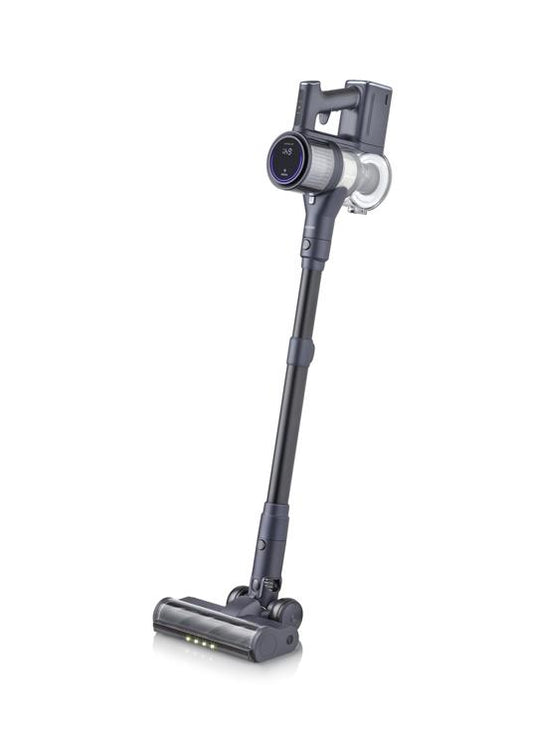 HV 7179 kabelloser Akku Staubsauger S-Power Olymp Pro