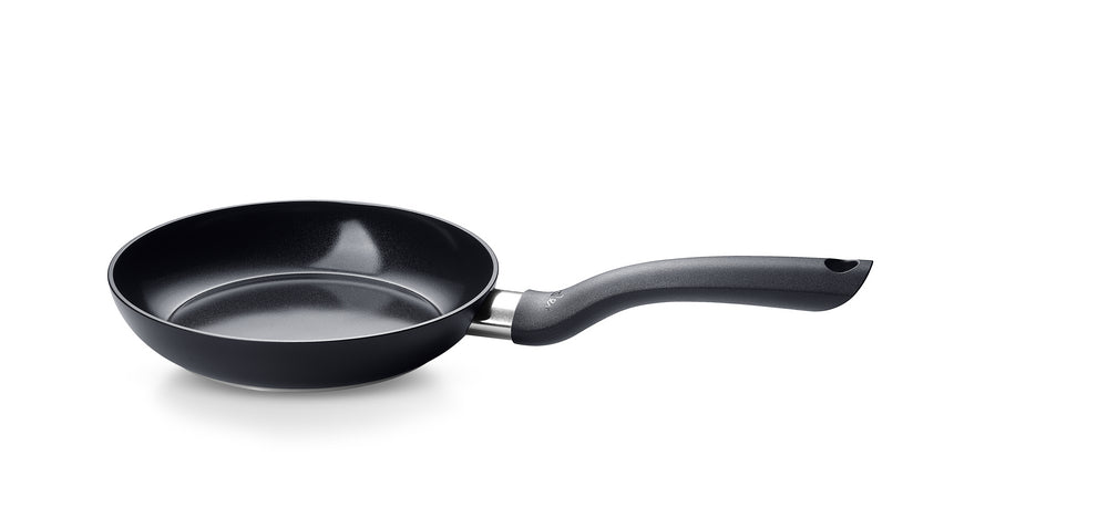 Bratpfanne Essential Ø20cm
