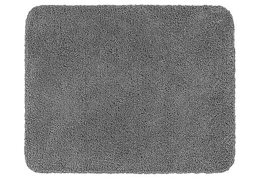 Saugaktivmatte Saugstark 75x130cm dunkelgrau
