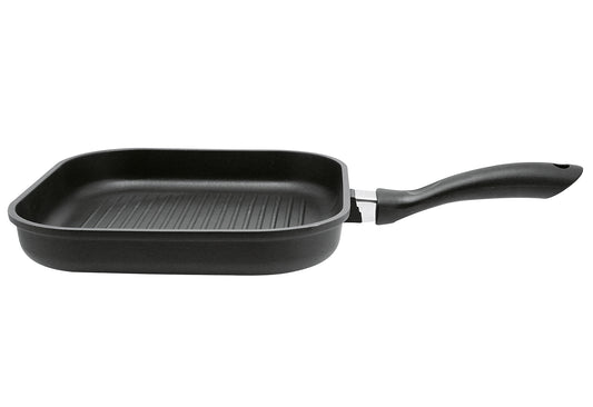 Grillpfanne Alucast Elo Dur Select 28x28cm