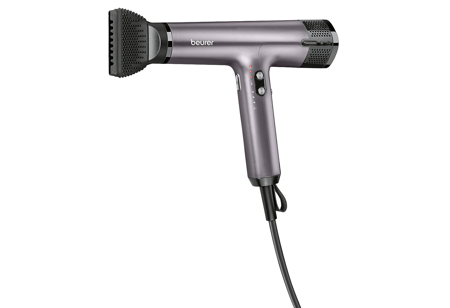 Haartrockner HC100 1700W