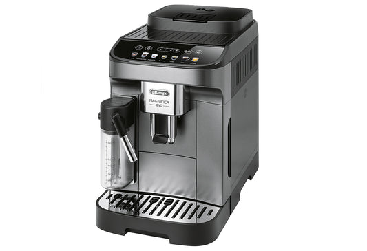 ECAM290.81.TB Kaffeevollautomat Magnifica EVO