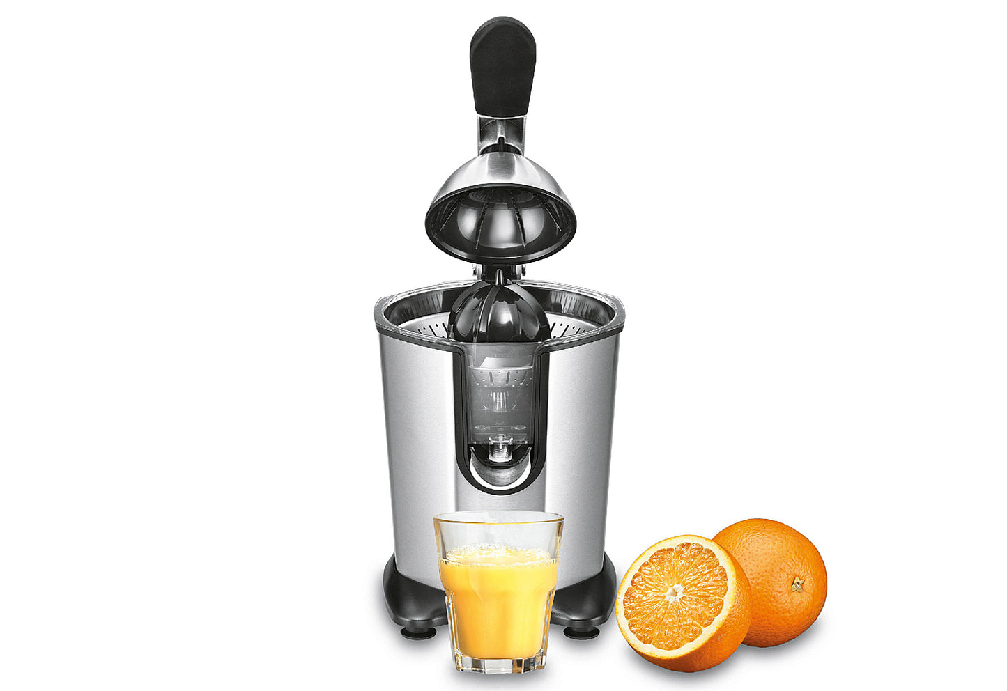 Zitruspresse Citrus Juicer (Type 8453)