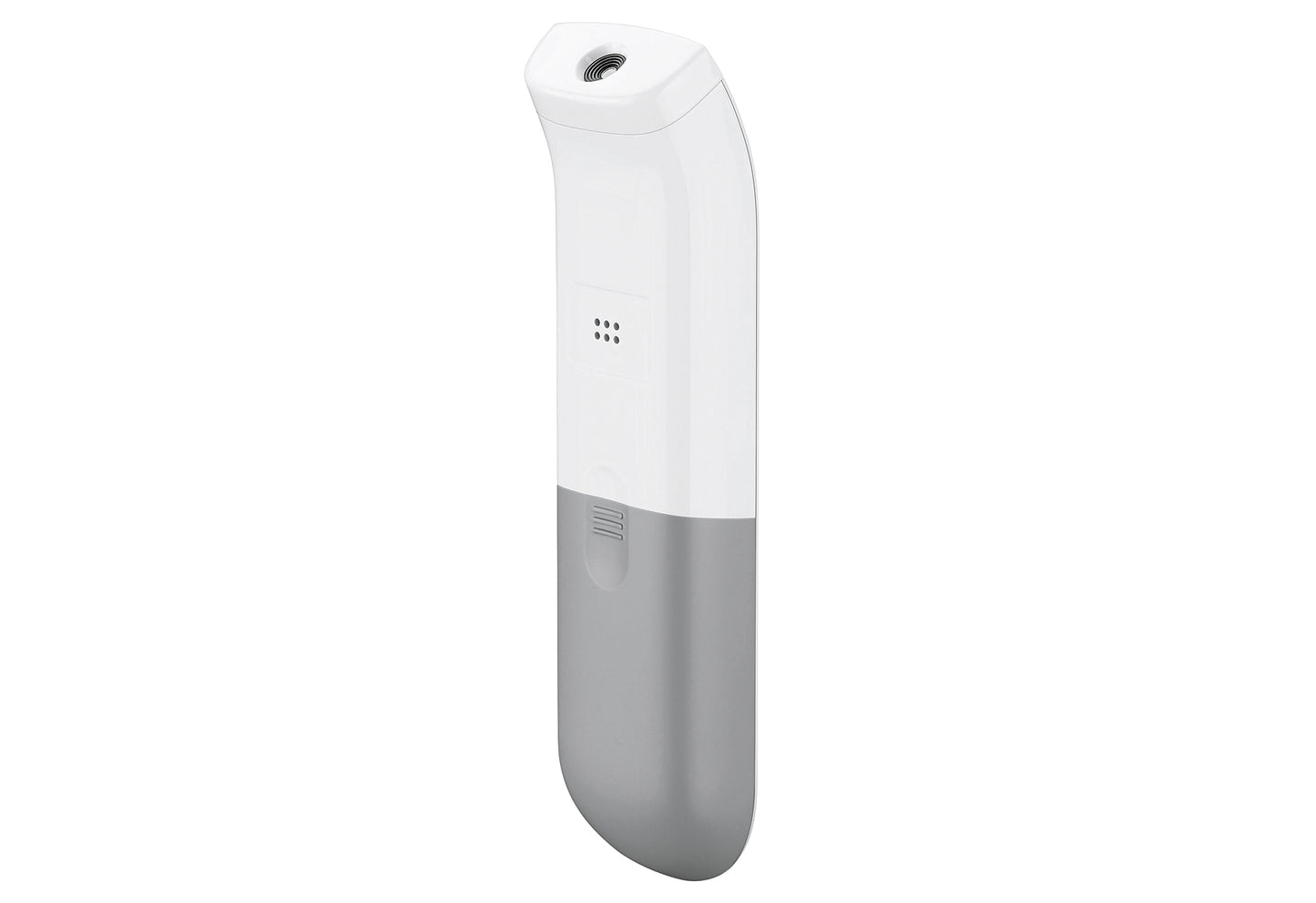 FT 95 Fieberthermometer kontaktlos