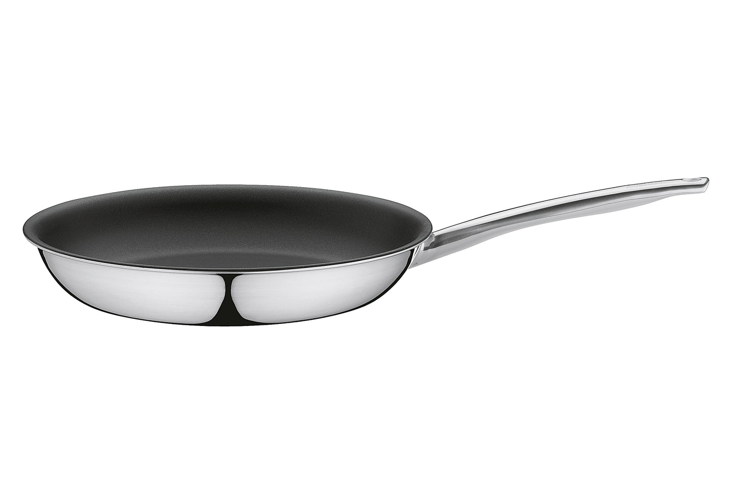 Bratpfanne Vulcano Classic 20cm