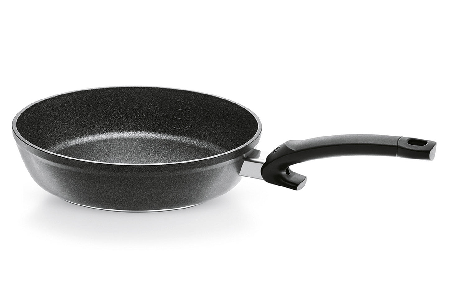 Bratpfanne adamant comfort Ø24cm