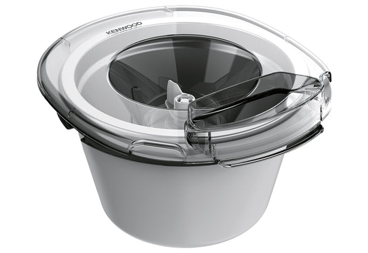 KAX71.000WH Eisbereiter ATT KW FROZEN DST MAKER INT