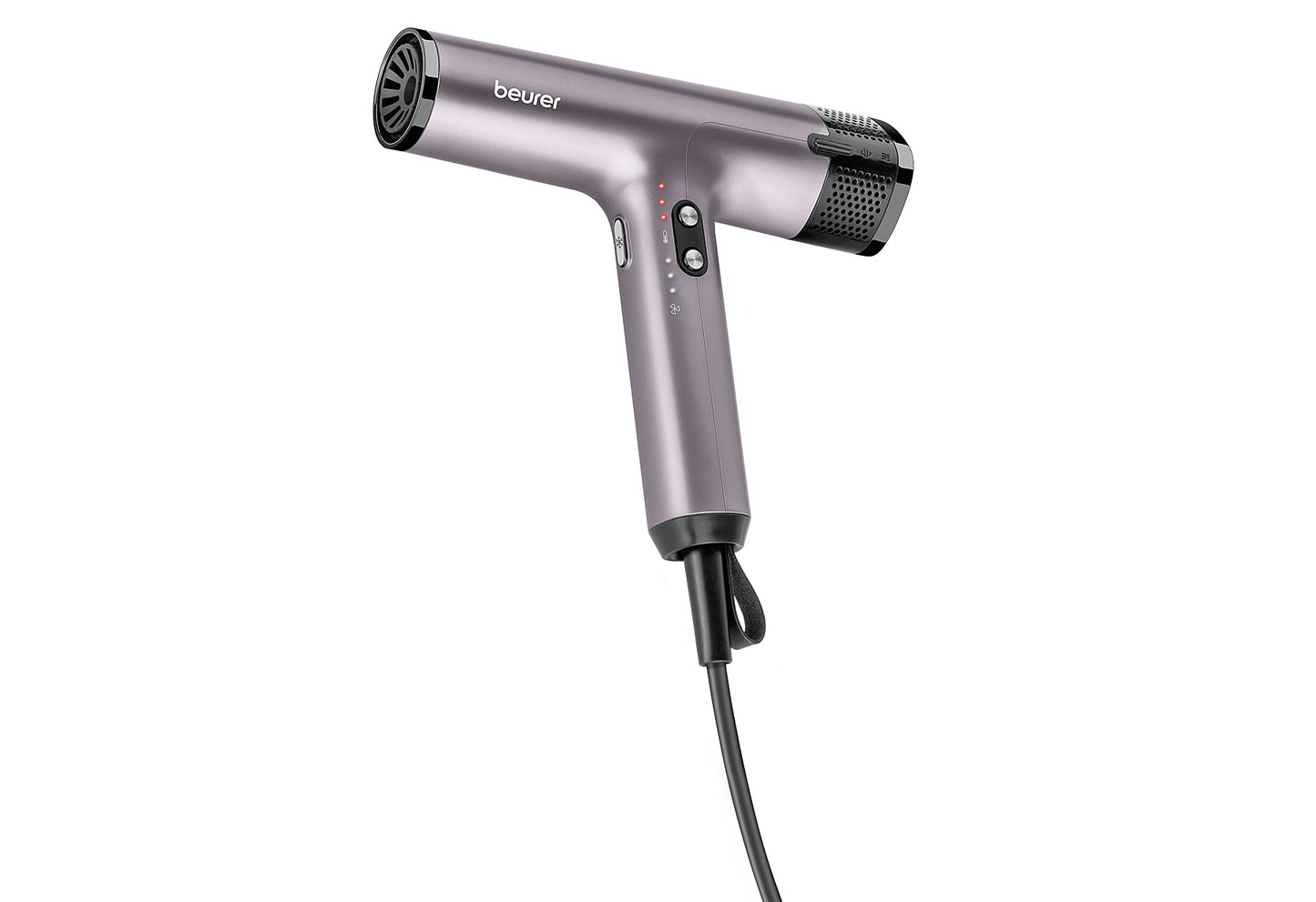 Haartrockner HC100 1700W