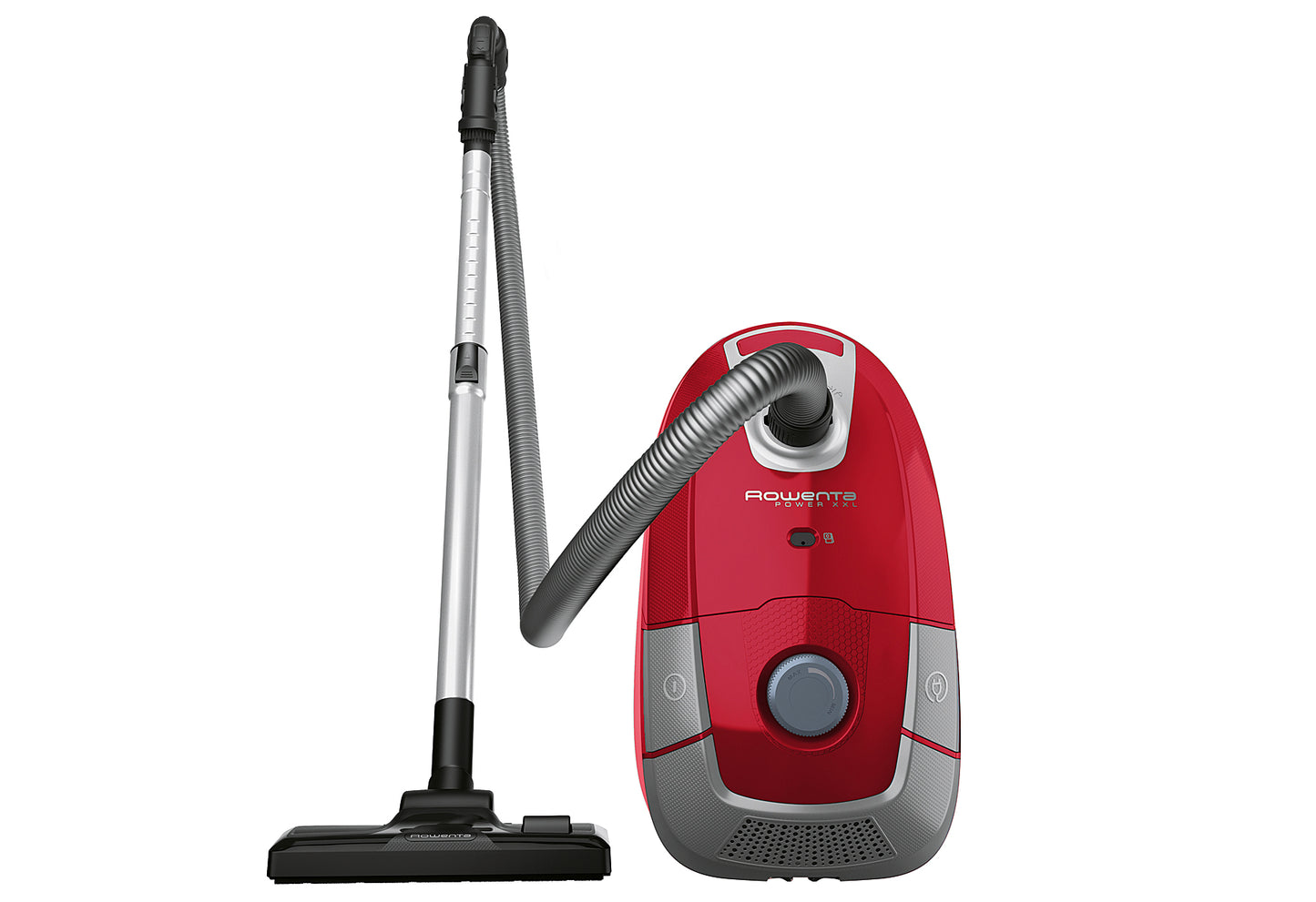 Bodenstaubsauger Power XXL Home & Car