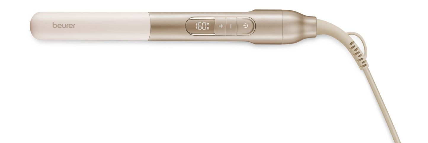 Haarglätter HS 70 ICONIC Pro 100-220 °C
