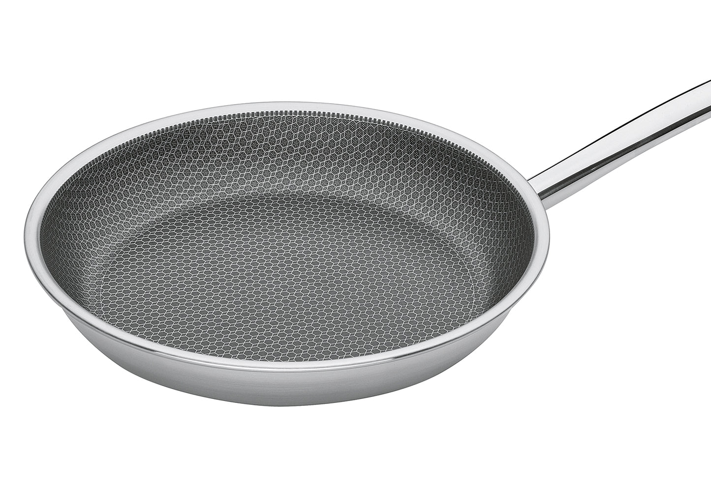 Bratpfanne Cut Resist Pure 20cm