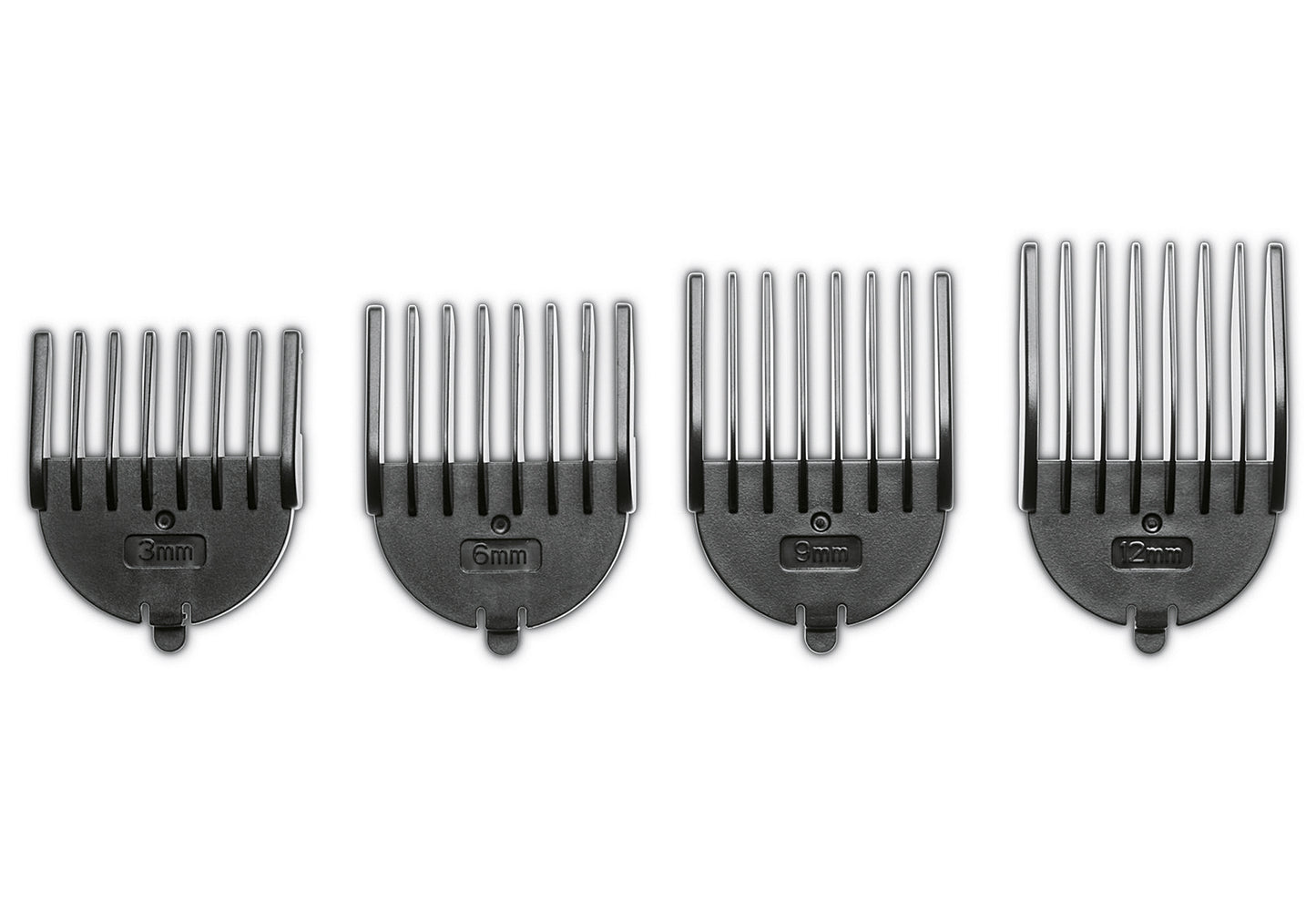 MN9X Multigroomer