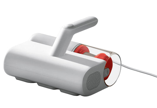 Akkuhandstaubsauger Dust Mite Vacuum Cleaner 2 EU
