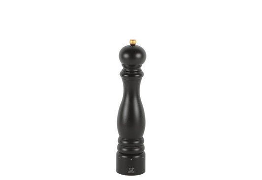 Pfeffermühle Paris Buche 30cm schokolade