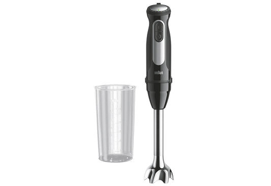 Stabmixer MQ 55001 M