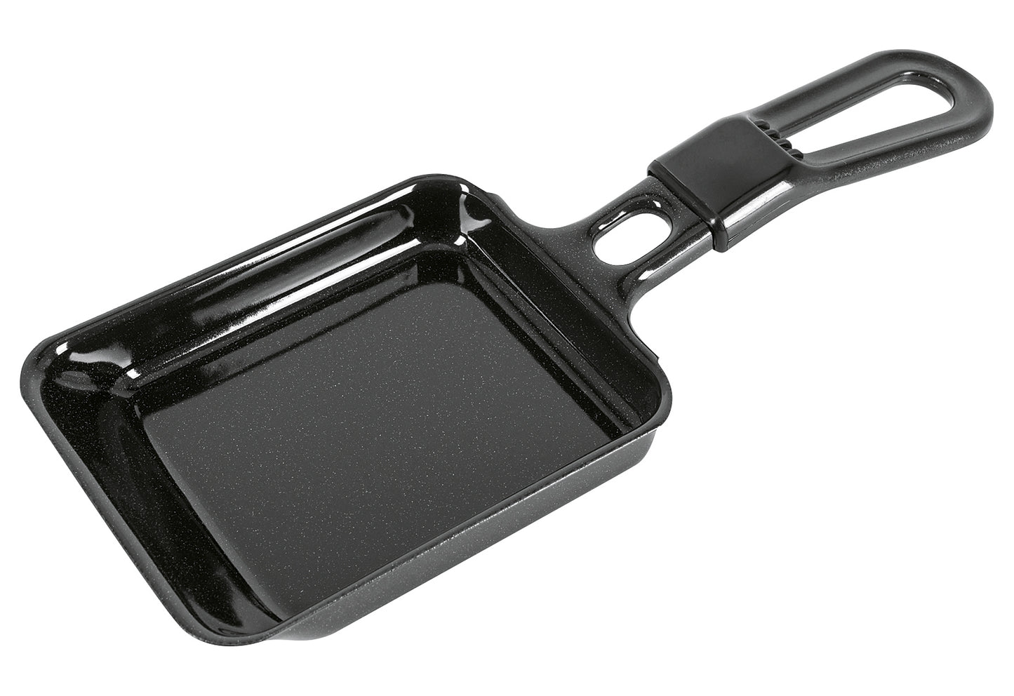 Raclette RC 4 plus deluxe