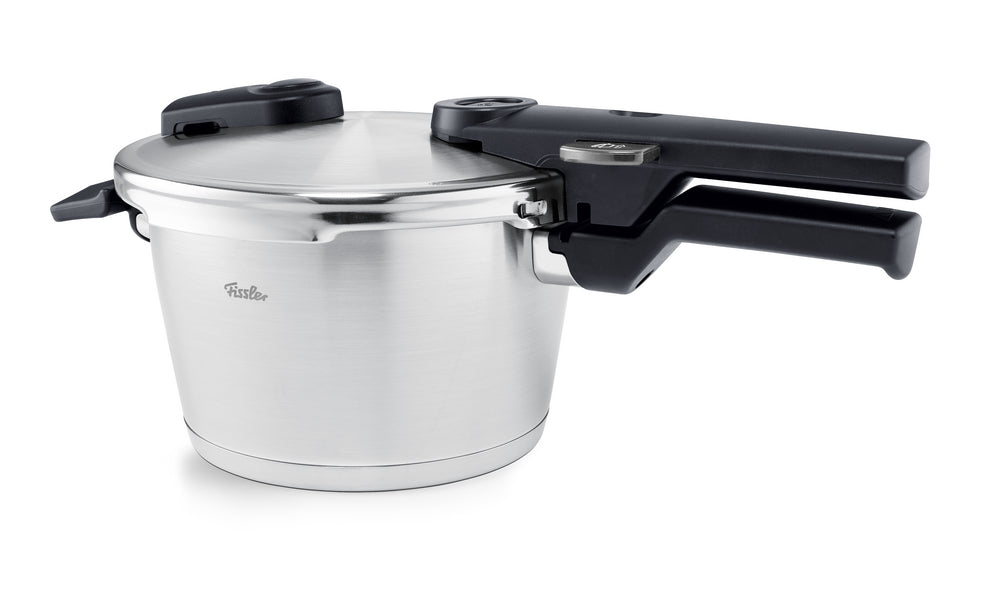 SKT Vitaquick Premium 2,5 Liter