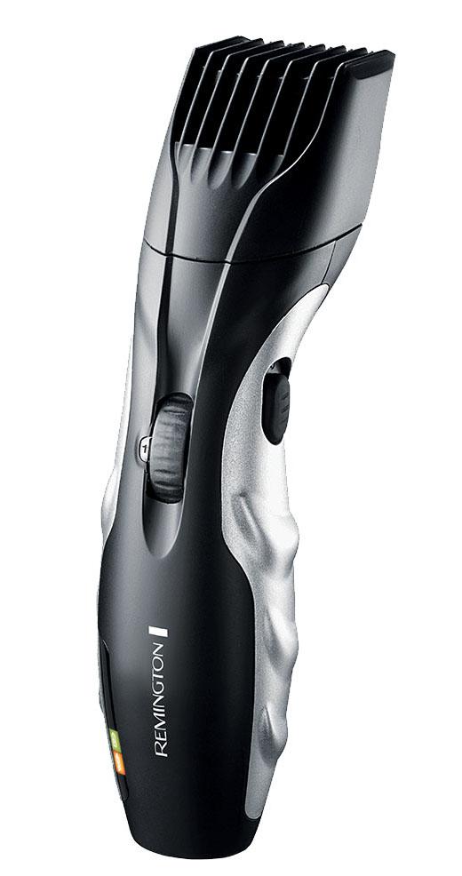 Bartschneider MB 320 C Akku-Betrieb