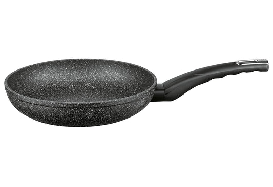 Bratpfanne Granit Evolution Elodur Profesional Ø20cm