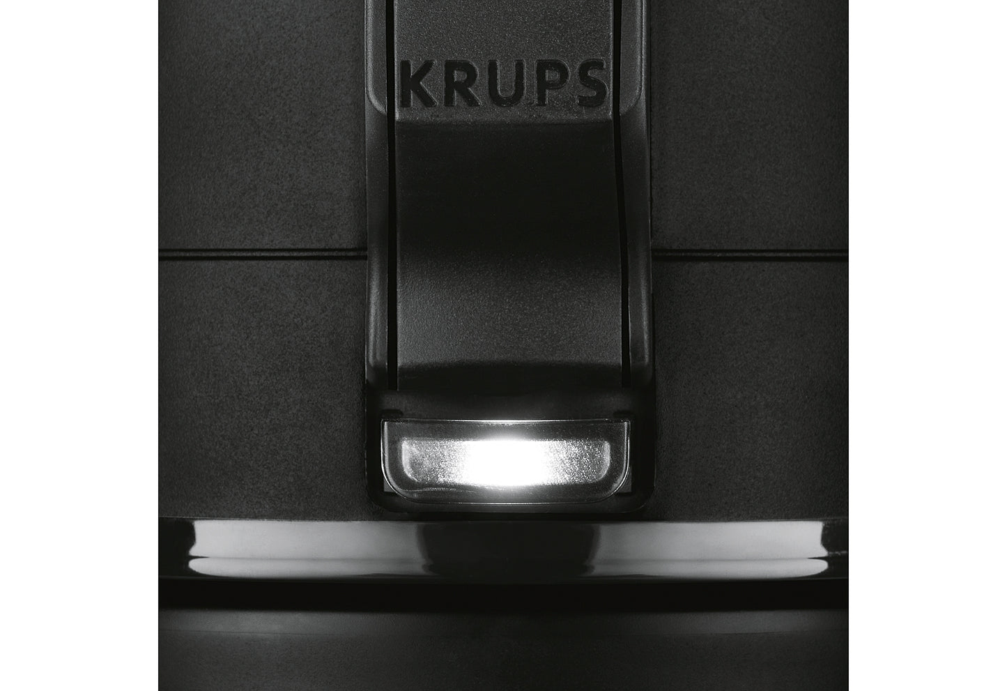 Wasserkocher BW 2448  2200 W schwarz