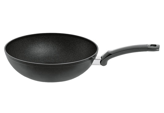 Wokpfanne adamant Ø28cm