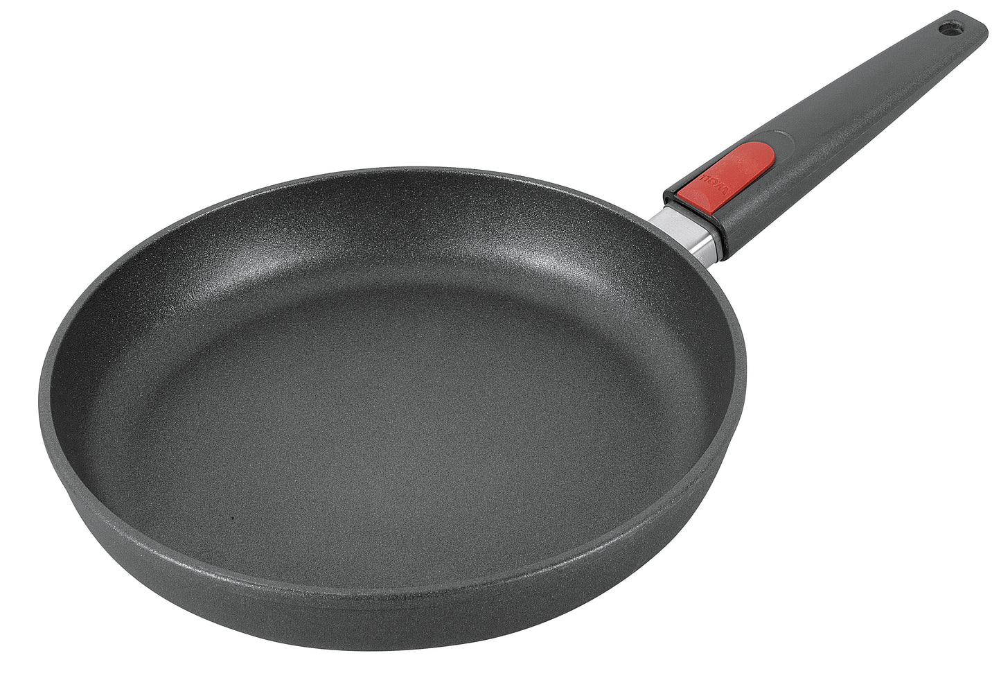 Bratpfanne Nowo Titanium Ø28cm