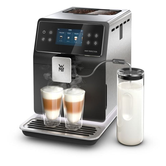 WMF Perfection Kaffeemaschine