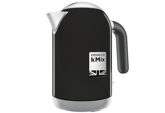 Wasserkocher ZJX650BK rich black