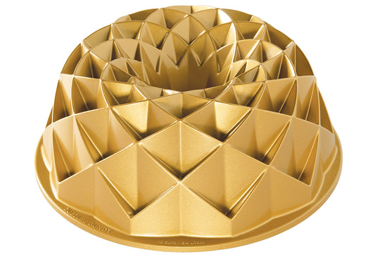 Gugelhupfform Backform Jubilee Bundt