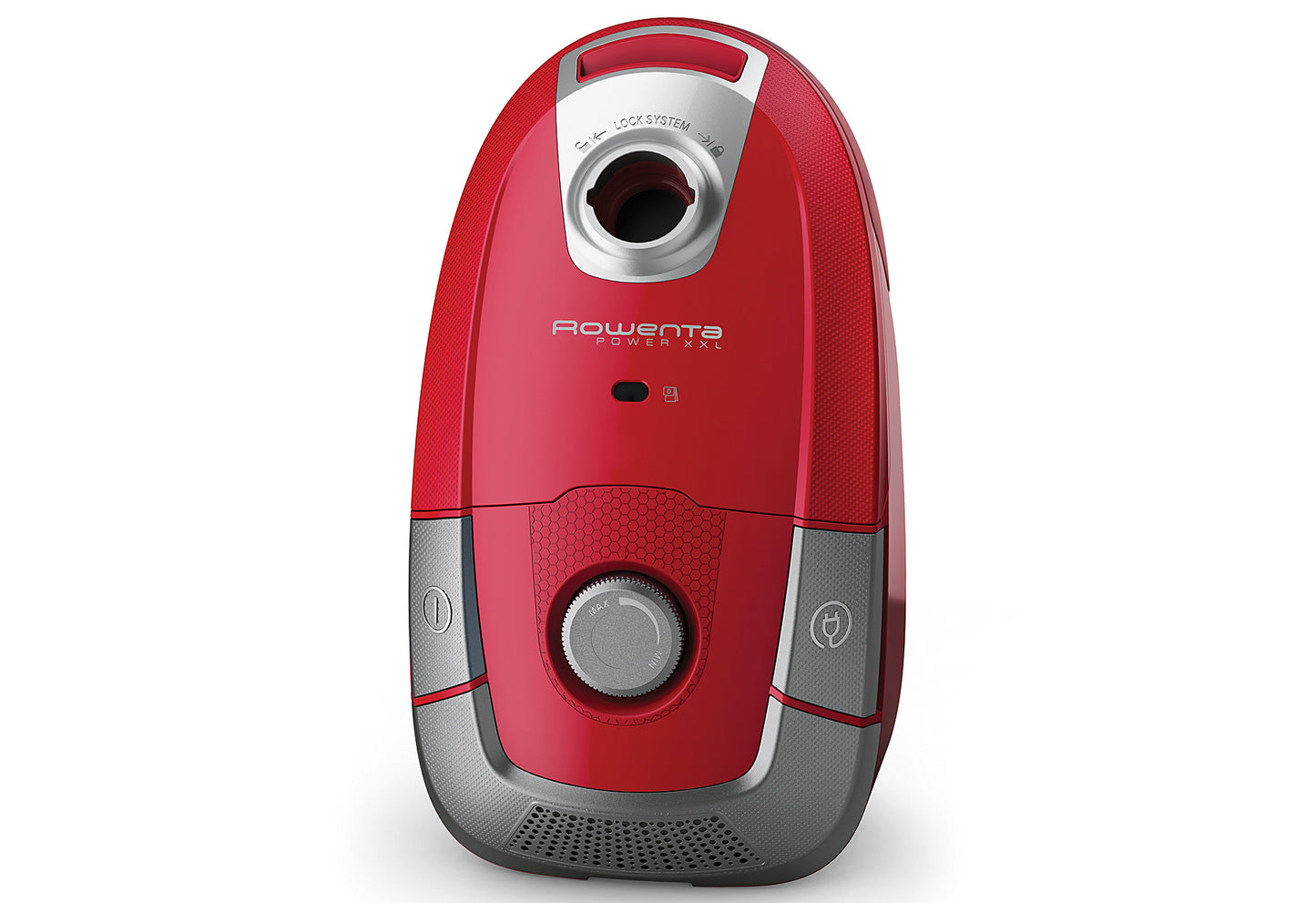 Bodenstaubsauger Power XXL Home & Car
