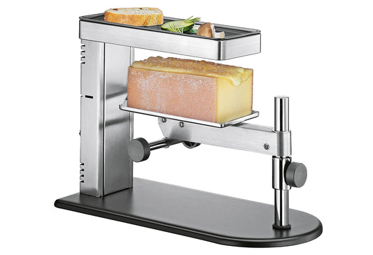 Raclette Ofen Chalet EU